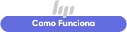 Banner-ComoFunciona.png